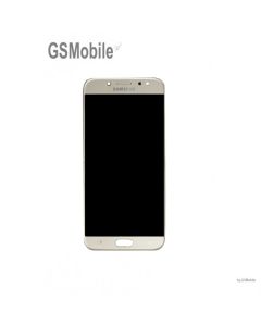 Pantalla_Completa_LCD_Tactil_para_Samsung_Galaxy_J7_2017_J730_dorada_GH97-20736C.jpg_product_product_product_product_product_p
