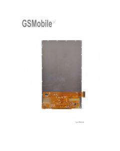 Pantalla_LCD_Samsung_Galaxy_Grand_Prime_G531-600x600.jpg