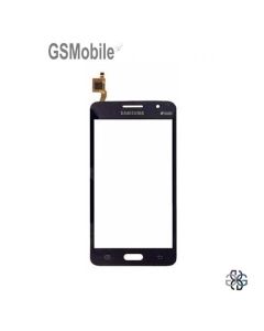 pantalla_tactil_roto_huawei_g531_color_negro-500x5006.jpg_product