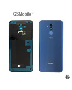 TAPA_AZUL_PARA_HUAWEI_MATE_20_LITE.jpg