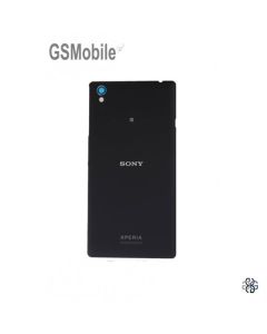 Tapa_sony_xperia_t3_negra.jpg