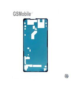 Adhesivo para pantalla LCD para Google Pixel 6A 