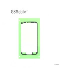 Adhesivo para Pantalla LCD Samsung Galaxy S5 G900F