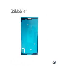 Adhesivo Para Pantalla LCD Sony Xperia E3 D2203