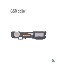 Altifalante buzzer para Samsung Z Flip7 5G Galaxy F766B