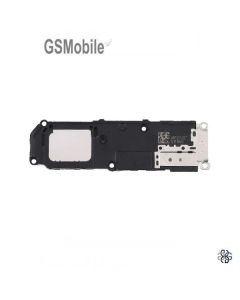 M&oacute;dulo de Altifalante Buzzer para Xiaomi 12 / Mi 12