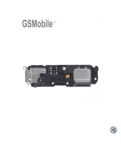 Altifalante Buzzer para Xiaomi 13
