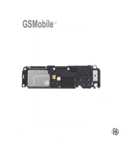Módulo Altifalante Buzzer OEM para Xiaomi 13T