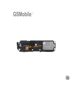Altifalante Buzzer para Xiaomi 14T