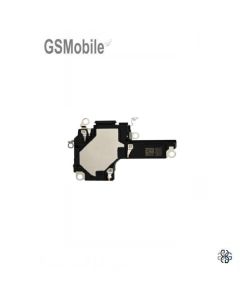 M&oacute;dulo de Altifalante Buzzer para iPhone 17 Pro Max