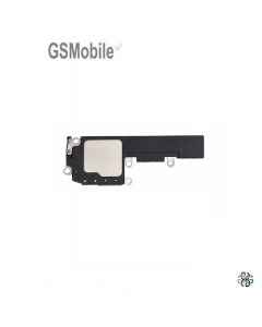 Altifalante Buzzer para iPhone 17