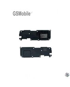 Módulo altavoz buzzer para ZTE Blade V20 Smart - 8010