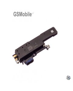 Modulo altavoz buzzer para Sony Xperia XZ3 Original
