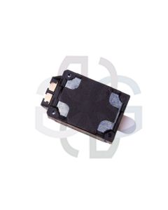 altavoz_para_samsung_j4_plus_j415f.jpg