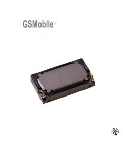 Altavoz buzzer para Xiaomi Redmi 4A