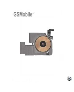 Flex Antena NFC para iPhone 17 Pro Max