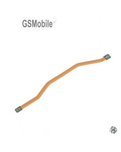 Flex Antena para Samsung S25 Edge - Gsmobile