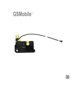Antena GPS iPhone 6S Plus