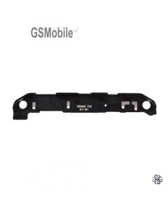 antena_nfc_para_galaxy_j415,jpg.jpg_product