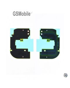 Antena NFC para Sony Xperia XZ3 Original
