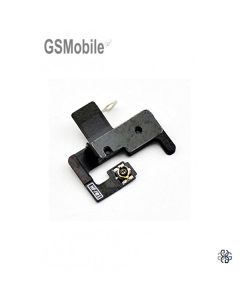 Antena WiFi y Bluetooth iPhone 4S