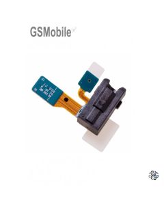 audio_jack_samsung_a6_2018_a600P.jpg