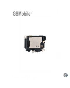 Altifalante Auricular para iPhone 17 Pro Max