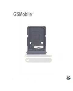 Cart&atilde;o SIM Samsung Galaxy S26 Ultra 5G S948B (2026) &ndash; Branco