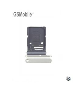 Cart&atilde;o SIM Samsung Galaxy S26 Ultra 5G S948B (2026) &ndash; Prateado