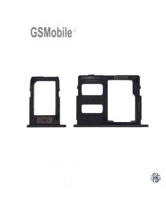 bandeja_sim_micro_sd_single_sim_samsung_j3_2017_j330_negro9.jpg