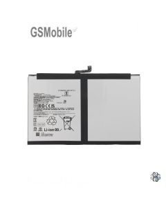Bater&iacute;a BN82 para Xiaomi Redmi Pad SE 11 Pulgadas