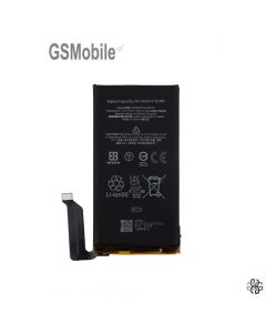 Batería GMSB3 para Google Pixel 6
