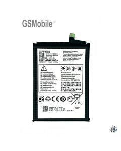 Bater&iacute;a TLP049C8 para TCL 40 SE T610K 