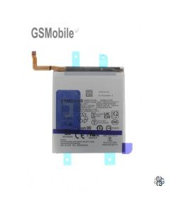 Bater&iacute;a Original Samsung Galaxy S23 Plus S916B 4700mAh EB-BS916ABY