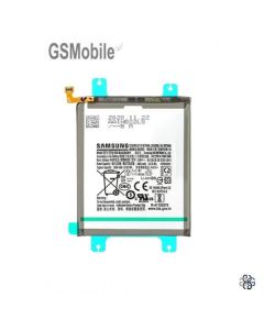 Batería EB-BM526ABY para Samsung A23 5G Galaxy A236B Original