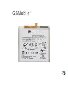 Bater&iacute;a EB-BS711ABY para Samsung S23 FE Galaxy S711B