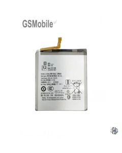 Bater&iacute;a EB-BS937ABE para Samsung S25 Edge Galaxy S937B 