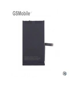 Bateria OEM para iPhone 16e