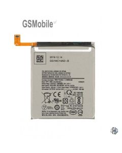 Batería para Samsung S10 Lite Galaxy G770F
