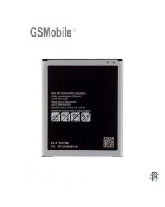 bateria_samsung_galaxy_j7_j700f.jpg