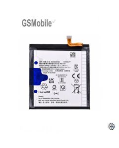 Bater&iacute;a EB-BS938ABE para Samsung S25 Ultra Galaxy S938B 