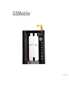 Bateria para HTC one M9