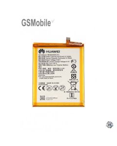 Bateria para Huawei Honor 6X