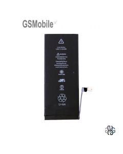 Batería iPhone 6s Plus