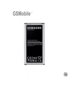 bateria_Samsung_Galaxy_S5_G900F4.jpg_product_product