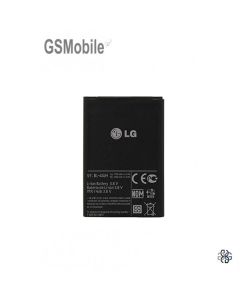Bateria para LG L4 II E440 BL-44JH