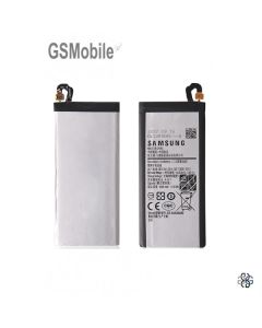 bateria_para_samsung_j5_2017_j530f.jpg
