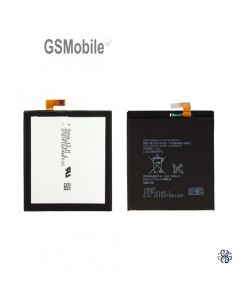 Batería para Sony Xperia T3
