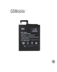 Bateria para Xiaomi Redmi 4 16gb BN42