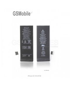 batería_iphone_5c_battery_iphone_5c_akku_samsung_iphone_5c_батарея_samsung_iphone__5c _gsmobile-600x600-500x500.jpg
